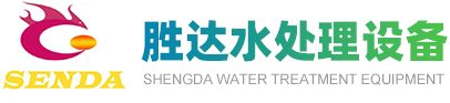 麻豆电影在线看水處�