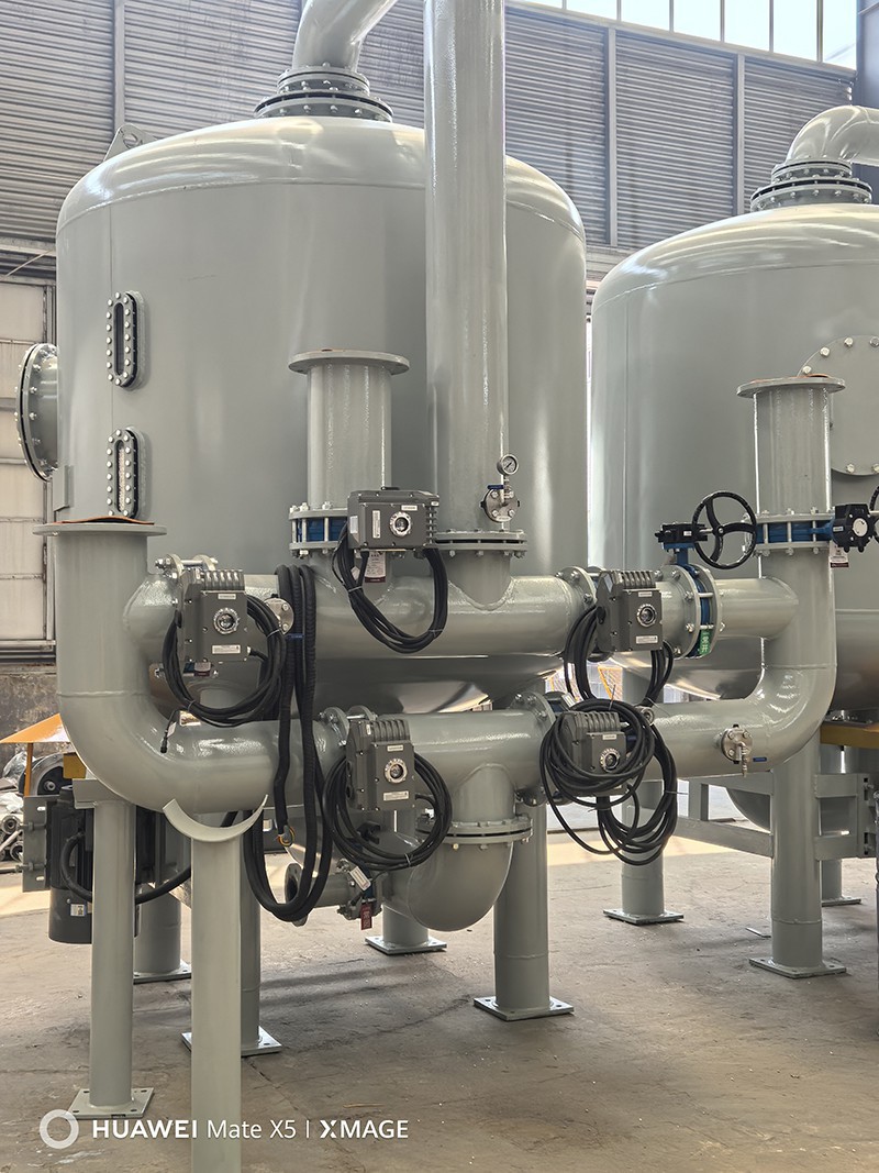 高速麻豆激情视频免费看器