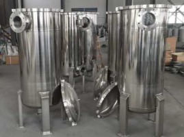 保安麻豆激情视频免费看器