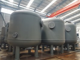 活性炭麻豆激情视频免费看器
