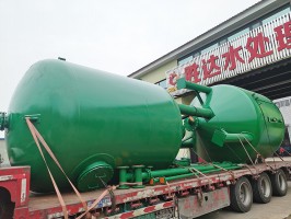 除氟麻豆激情视频免费看器