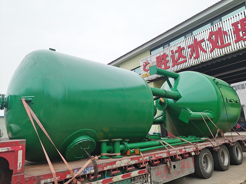 除氟麻豆激情视频免费看器