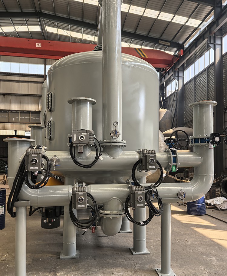 高速微濾麻豆激情视频免费看器 高速微濾麻豆激情视频免费看器